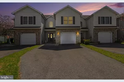 134 Sable Drive, Carlisle, PA 17013 - Photo 33