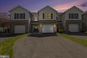 134 Sable Dr, Carlisle, PA 17013 - Photo 33