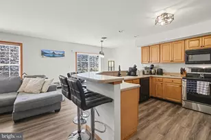 134 Sable Dr, Carlisle, PA 17013 - Photo 9