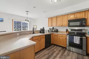 134 Sable Dr, Carlisle, PA 17013 - Photo 7