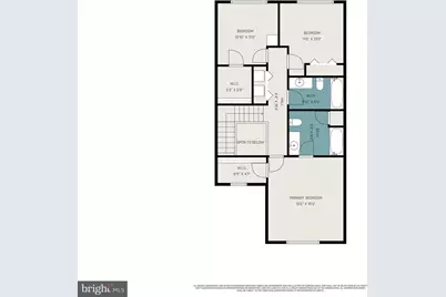 134 Sable Drive, Carlisle, PA 17013 - Photo 37