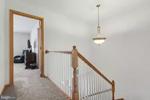 134 Sable Dr, Carlisle, PA 17013 - Photo 13