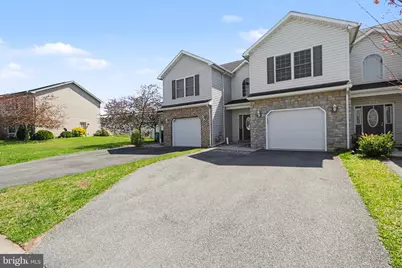 134 Sable Drive, Carlisle, PA 17013 - Photo 29