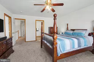 134 Sable Dr, Carlisle, PA 17013 - Photo 15