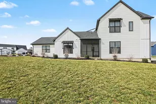 130 Stickley Dr, Mechanicsburg, PA 17055 - Photo 27