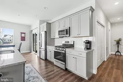 130 Stickley Drive, Mechanicsburg, PA 17055 - Photo 9