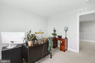 130 Stickley Dr, Mechanicsburg, PA 17055 - Photo 21