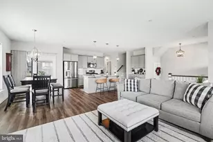 130 Stickley Dr, Mechanicsburg, PA 17055 - Photo 5