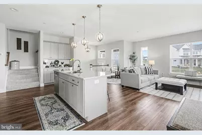 130 Stickley Drive, Mechanicsburg, PA 17055 - Photo 7