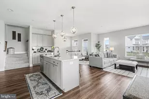 130 Stickley Dr, Mechanicsburg, PA 17055 - Photo 7