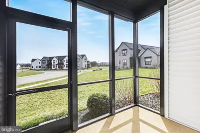 130 Stickley Drive, Mechanicsburg, PA 17055 - Photo 25