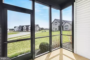 130 Stickley Dr, Mechanicsburg, PA 17055 - Photo 25