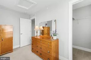 130 Stickley Dr, Mechanicsburg, PA 17055 - Photo 23