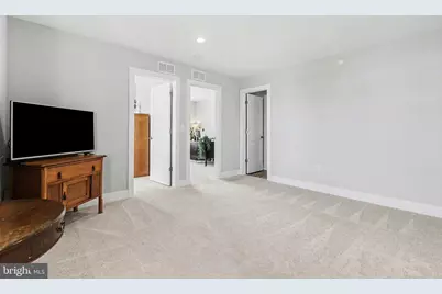 130 Stickley Drive, Mechanicsburg, PA 17055 - Photo 17