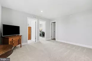 130 Stickley Dr, Mechanicsburg, PA 17055 - Photo 17