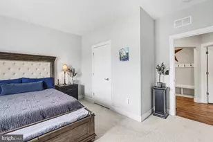 130 Stickley Dr, Mechanicsburg, PA 17055 - Photo 11