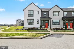 130 Stickley Dr, Mechanicsburg, PA 17055 - Photo 1