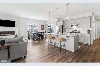 130 Stickley Drive, Mechanicsburg, PA 17055 - Photo 3