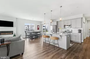 130 Stickley Dr, Mechanicsburg, PA 17055 - Photo 3