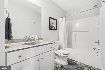 130 Stickley Drive, Mechanicsburg, PA 17055 - Photo 19