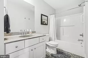 130 Stickley Dr, Mechanicsburg, PA 17055 - Photo 19