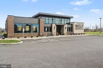 130 Stickley Drive, Mechanicsburg, PA 17055 - Photo 31