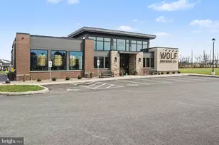 130 Stickley Dr, Mechanicsburg, PA 17055 - Photo 31