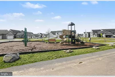 130 Stickley Drive, Mechanicsburg, PA 17055 - Photo 33