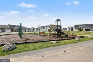 130 Stickley Dr, Mechanicsburg, PA 17055 - Photo 33