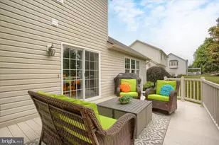 5425 Barbara Dr, Mechanicsburg, PA 17050 - Photo 49