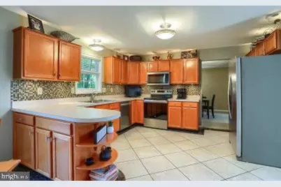5425 Barbara Drive, Mechanicsburg, PA 17050 - Photo 13