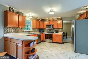 5425 Barbara Dr, Mechanicsburg, PA 17050 - Photo 13