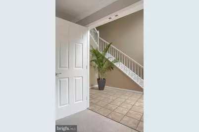 5425 Barbara Drive, Mechanicsburg, PA 17050 - Photo 5