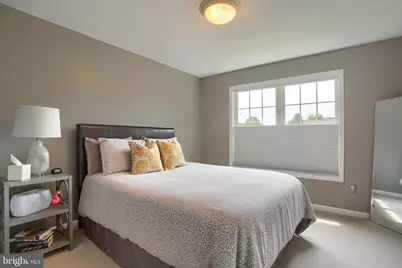 5425 Barbara Drive, Mechanicsburg, PA 17050 - Photo 29