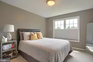 5425 Barbara Dr, Mechanicsburg, PA 17050 - Photo 29
