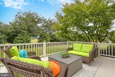 5425 Barbara Drive, Mechanicsburg, PA 17050 - Photo 43