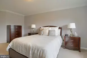 5425 Barbara Dr, Mechanicsburg, PA 17050 - Photo 21