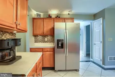 5425 Barbara Drive, Mechanicsburg, PA 17050 - Photo 15
