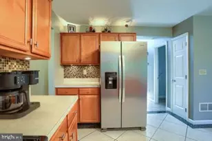 5425 Barbara Dr, Mechanicsburg, PA 17050 - Photo 15