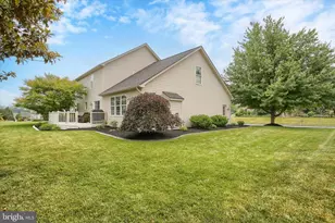 5425 Barbara Dr, Mechanicsburg, PA 17050 - Photo 39