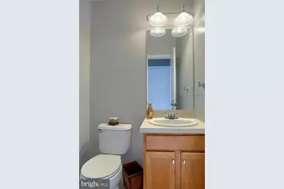 5425 Barbara Drive, Mechanicsburg, PA 17050 - Photo 23