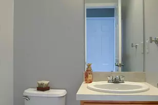 5425 Barbara Dr, Mechanicsburg, PA 17050 - Photo 23