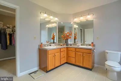 5425 Barbara Drive, Mechanicsburg, PA 17050 - Photo 23