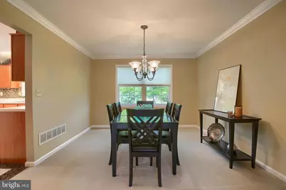 5425 Barbara Drive, Mechanicsburg, PA 17050 - Photo 11