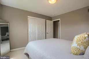 5425 Barbara Dr, Mechanicsburg, PA 17050 - Photo 35