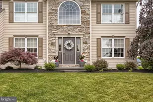 5425 Barbara Dr, Mechanicsburg, PA 17050 - Photo 5