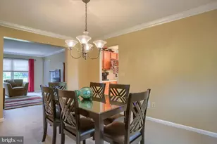 5425 Barbara Dr, Mechanicsburg, PA 17050 - Photo 13