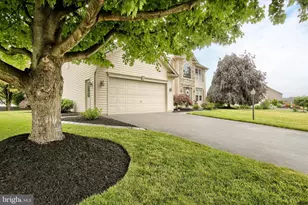 5425 Barbara Dr, Mechanicsburg, PA 17050 - Photo 3