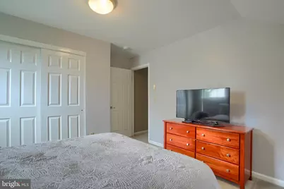 5425 Barbara Drive, Mechanicsburg, PA 17050 - Photo 27
