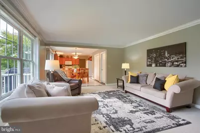 5425 Barbara Drive, Mechanicsburg, PA 17050 - Photo 21